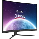 Монитор MSI 32" G32C4X (9S6-3DA61T-047)