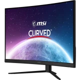 Монитор MSI 32" G32C4X (9S6-3DA61T-047)