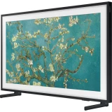 ЖК телевизор Samsung 32" QE32LS03CBUXRU