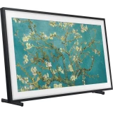 ЖК телевизор Samsung 32" QE32LS03CBUXRU