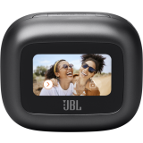 Гарнитура JBL Live Beam 3 Black (JBLLIVEBEAM3BLK)