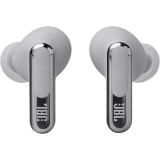 Гарнитура JBL Live Beam 3 Silver (JBLLIVEBEAM3SIL)