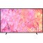 ЖК телевизор Samsung 55" QE55Q60CAUXCE