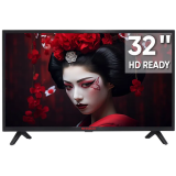 ЖК телевизор Shivaki 32" S32KH5000