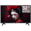 ЖК телевизор Shivaki 32" S32KH5000