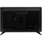 ЖК телевизор Shivaki 32" S32KH5000 - фото 4