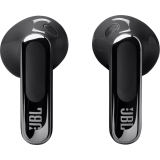 Гарнитура JBL Live Flex 3 Black (JBLLIVEFLEX3BLK)