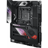 Материнская плата ASUS ROG CROSSHAIR VIII FORMULA