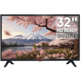 ЖК телевизор Shivaki 32" S32KH5500