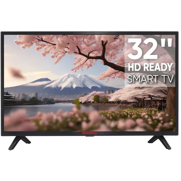 ЖК телевизор Shivaki 32" S32KH5500