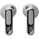 Гарнитура JBL Live Flex 3 Silver (JBLLIVEFLEX3SIL)