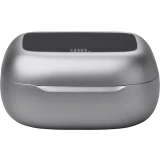 Гарнитура JBL Live Flex 3 Silver (JBLLIVEFLEX3SIL)