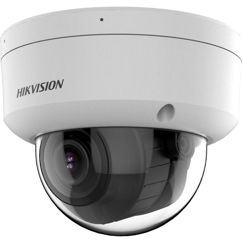 IP камера Hikvision DS-2CD2783G2-LIZS2U