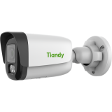 IP камера Tiandy TC-C34WS (I5W/E/Y/2.8mm/V4.2) (TC-C34WS I5W/E/Y/2.8mm/V4.2)