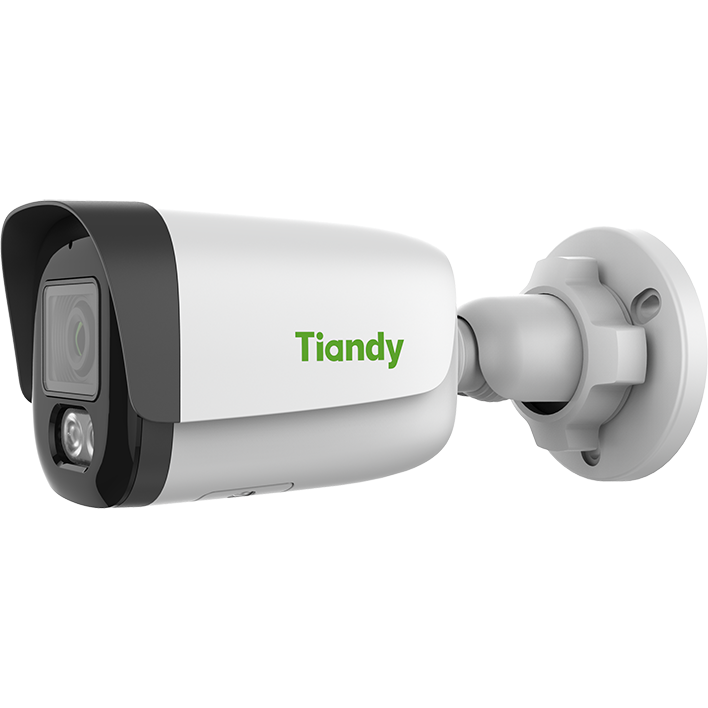 IP камера Tiandy TC-C34WS (I5W/E/Y/2.8mm/V4.2) - TC-C34WS I5W/E/Y/2.8mm/V4.2