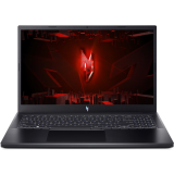 Ноутбук Acer Nitro V ANV15-51-593U (NH.QNBER.003)