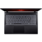 Ноутбук Acer Nitro V ANV15-51-593U - NH.QNBER.003 - фото 4