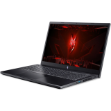 Ноутбук Acer Nitro V ANV15-51-593U (NH.QNBER.003)