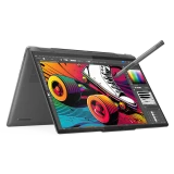 Ноутбук Lenovo Yoga 7 2-in-1 14IML9 (83DJ0094RU)