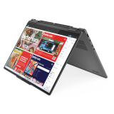 Ноутбук Lenovo Yoga 7 2-in-1 14IML9 (83DJ0094RU)