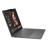 Ноутбук Lenovo Yoga 7 2-in-1 14IML9 (83DJ0094RU)