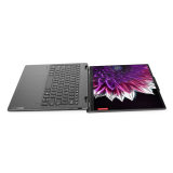 Ноутбук Lenovo Yoga 7 2-in-1 14IML9 (83DJ0094RU)