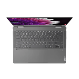 Ноутбук Lenovo Yoga 7 2-in-1 14IML9 (83DJ0094RU)