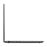 Ноутбук Lenovo Yoga 7 2-in-1 14IML9 (83DJ0094RU)