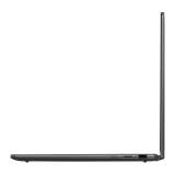 Ноутбук Lenovo Yoga 7 2-in-1 14IML9 (83DJ0094RU)