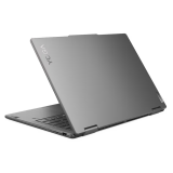 Ноутбук Lenovo Yoga 7 2-in-1 14IML9 (83DJ0094RU)