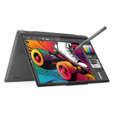 Ноутбук Lenovo Yoga 7 2-in-1 14IML9 (83DJ0095RU)