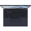 Ноутбук ASUS B3404CMA ExpertBook B3 (Q50314) - B3404CMA-Q50314 - фото 4