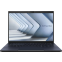 Ноутбук ASUS B3404CMA ExpertBook B3 (Q50316) - B3404CMA-Q50316