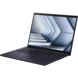 Ноутбук ASUS B3604CMA ExpertBook B3 (Q90272) (B3604CMA-Q90272)