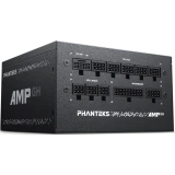 Блок питания 850W Phanteks AMP GH Black (PH-P850GH_BK01)