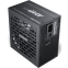 Блок питания 850W Phanteks AMP GH Black (PH-P850GH_BK01) - фото 3