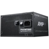 Блок питания 850W Phanteks AMP GH Black (PH-P850GH_BK01)