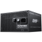 Блок питания 850W Phanteks AMP GH Black (PH-P850GH_BK01) - фото 4