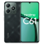 Смартфон Realme C61 8/256Gb Dark Green