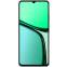 Смартфон Realme C61 8/256Gb Dark Green - фото 2