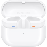 Гарнитура Samsung Galaxy Buds 3 White (SM-R530NZWACIS)