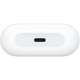 Гарнитура Samsung Galaxy Buds 3 White (SM-R530NZWACIS)