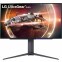 Монитор LG 27" 27GS95QE-B