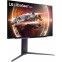 Монитор LG 27" 27GS95QE-B - фото 2