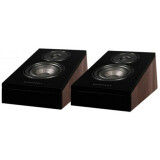 Акустическая система Wharfedale Diamond 12 3D Walnut Pearl (WH-069516-00A)