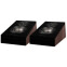 Акустическая система Wharfedale Diamond 12 3D Walnut Pearl - WH-069516-00A