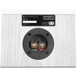 Акустическая система Wharfedale Diamond 12 3D White Oak (WH-069593-00A)