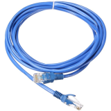 Консольный кабель Fujitsu Console switch cable KVM-S2, 2м (S26361-F2293-L20)