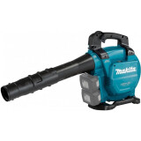 Воздуходувка Makita DUB363ZV