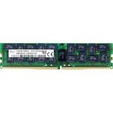 Оперативная память 128Gb DDR4 3200MHz Hynix ECC LRDIMM (HMABAGL7ABR4N-XN)